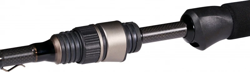 Westin W3 Dropshot 2nd 3 Westin W3 Dropshot 2nd - Image 3