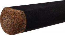 Westin W3 Dropshot 2nd 9 Westin W3 Dropshot 2nd -Kalastustarvikekauppa W356 0672 r 5