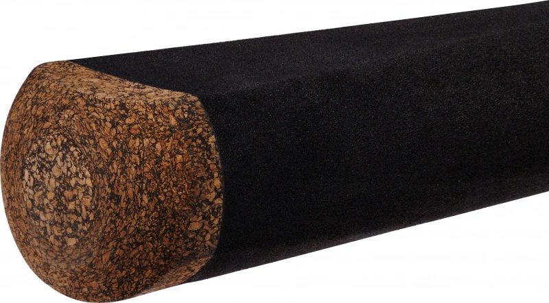 Westin W3 Dropshot 2nd 5 Westin W3 Dropshot 2nd - Image 5