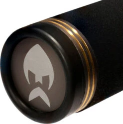 Westin W3 Powerstrike 2nd 7'6''/225cm ML 10-40g 2sec -Kalastustarvikekauppa W363 0762 ML 5