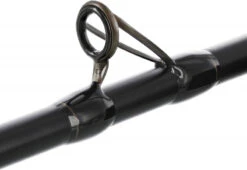 Westin W3 Boat 2nd -Kalastustarvikekauppa W366 0703 XHr 3