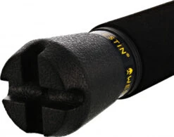 Westin W3 Boat 2nd -Kalastustarvikekauppa W366 0703 XHr 4