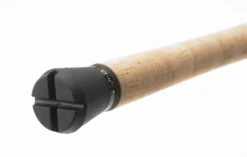 Westin W4 Powershad-T 8ft/240cm XH 30-90g 2pcs Casting 9 Westin W4 Powershad-T 8ft/240cm XH 30-90g 2pcs Casting -Kalastustarvikekauppa W403 0802 XH 4