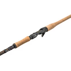 Westin W4 Spin-T 10'/300cm MH 10-40g 2sec W4 Rod Case Casting 8 Westin W4 Spin-T 10'/300cm MH 10-40g 2sec W4 Rod Case Casting -Kalastustarvikekauppa W419 1002 MH 3