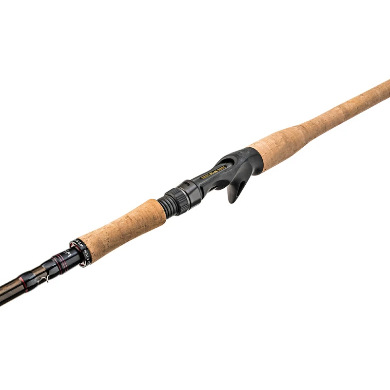 Westin W4 Spin-T 10'/300cm MH 10-40g 2sec W4 Rod Case Casting 3 Westin W4 Spin-T 10'/300cm MH 10-40g 2sec W4 Rod Case Casting - Image 3