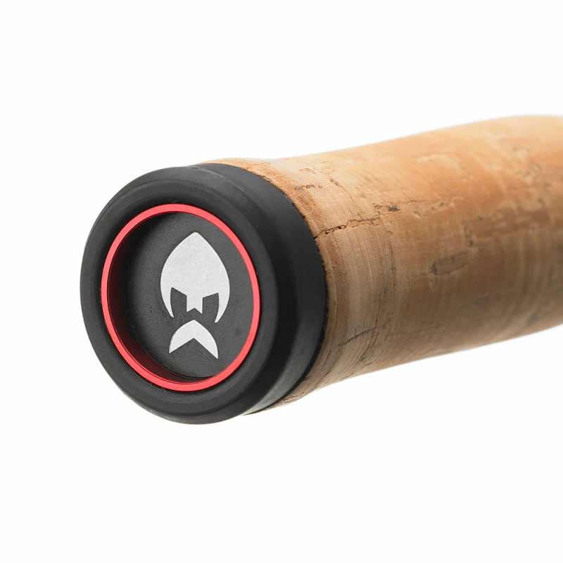 Westin W4 Spin-T 10'/300cm MH 10-40g 2sec W4 Rod Case Casting 5 Westin W4 Spin-T 10'/300cm MH 10-40g 2sec W4 Rod Case Casting - Image 5