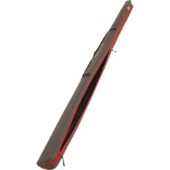 Westin W4 Spin-T 10'/300cm MH 10-40g 2sec W4 Rod Case Casting 11 Westin W4 Spin-T 10'/300cm MH 10-40g 2sec W4 Rod Case Casting -Kalastustarvikekauppa W419 1002 MH 6