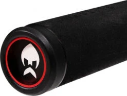 Westin W4 Powershad-T 2nd -Kalastustarvikekauppa W423 0732 r 5