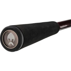 Westin W6 Jerkbait-T 6'6''/195cm XXH 40-130g 1+1sec Casting -Kalastustarvikekauppa W613 0662 XXH 5