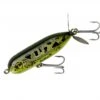Heddon Baby Torpedo 6,35cm 10,5g