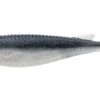 PerchFight Shad 4'' 10cm (5kpl)