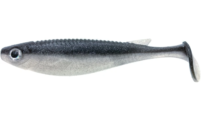 PerchFight Shad 4'' 10cm (5kpl) 1 PerchFight Shad 4'' 10cm (5kpl)