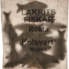 Rökta Fiskar Godis